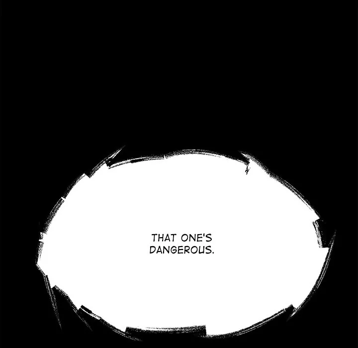 The Villain [Official] Chapter 35 - page 94