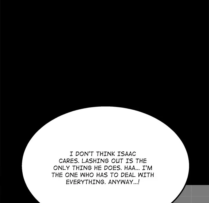 The Villain [Official] Chapter 35 - page 95