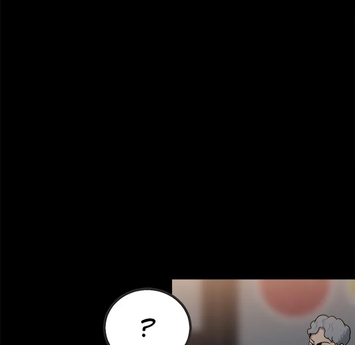 The Villain [Official] Chapter 37 - page 5
