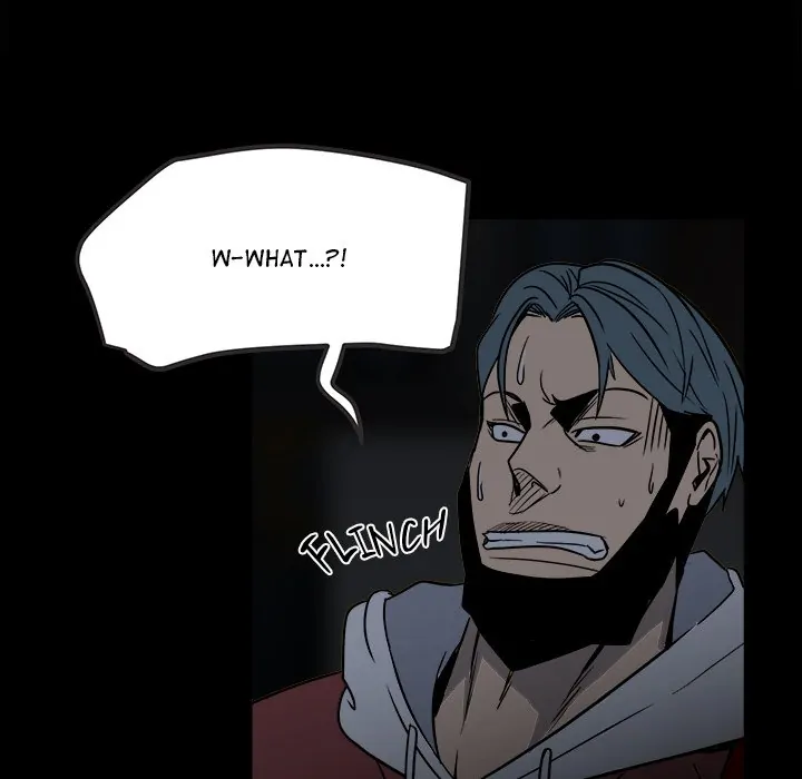 The Villain [Official] Chapter 37 - page 81