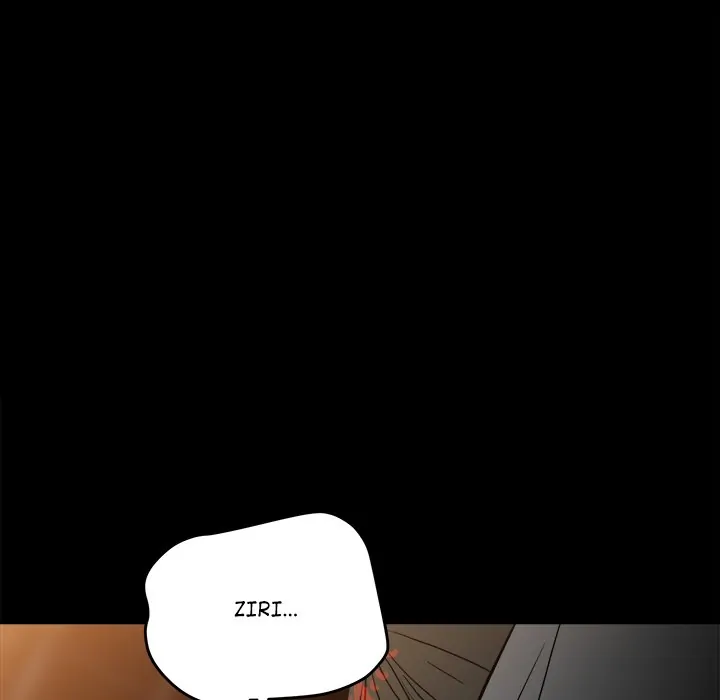The Villain [Official] Chapter 81 - page 99
