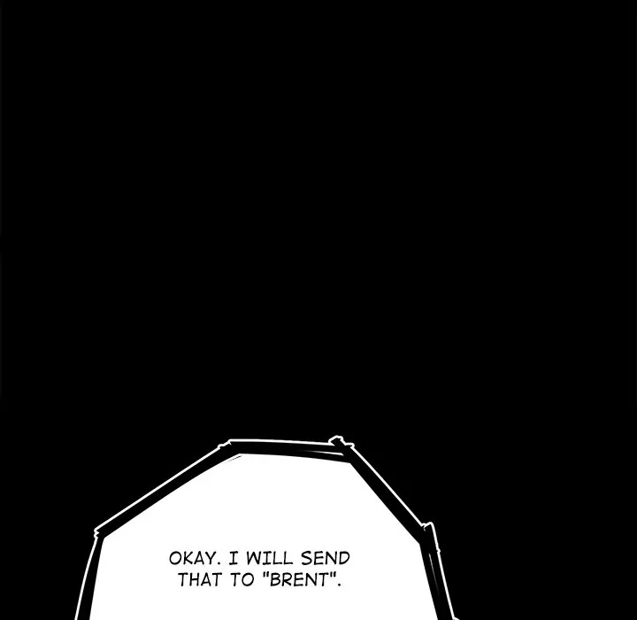 The Villain [Official] Chapter 81 - page 109