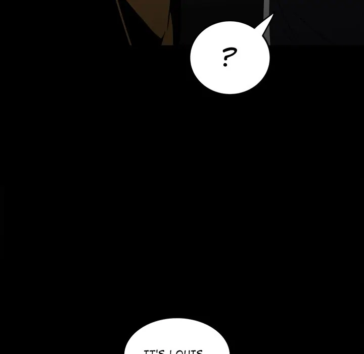 The Villain [Official] Chapter 81 - page 122