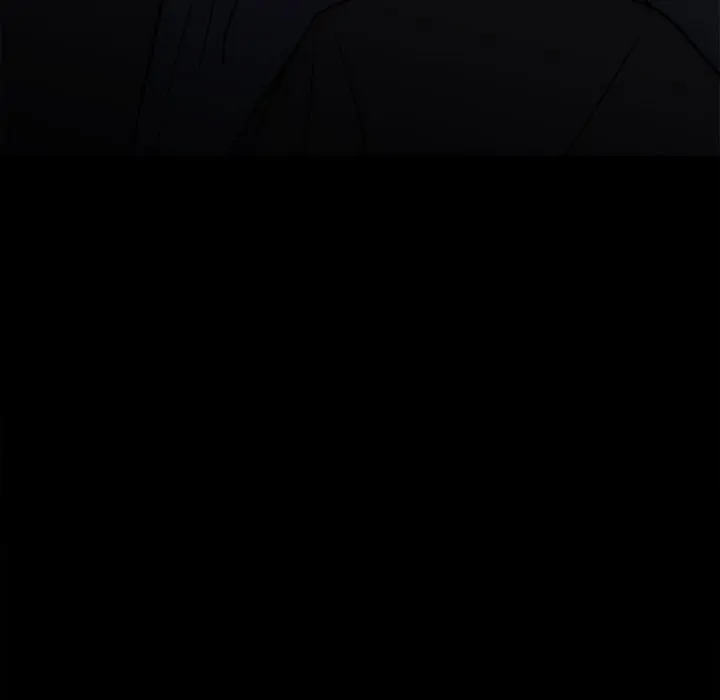 The Villain [Official] Chapter 81 - page 130