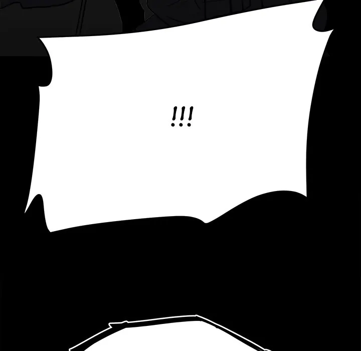 The Villain [Official] Chapter 81 - page 146