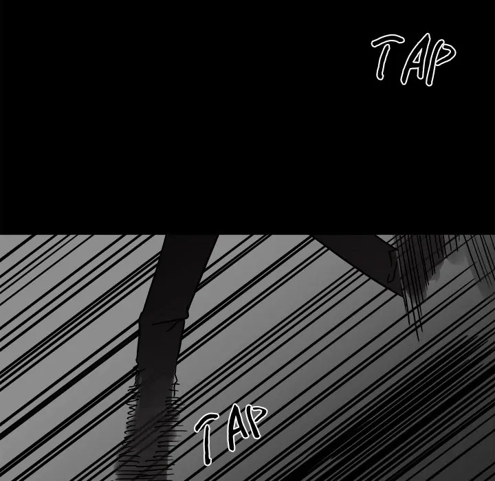 The Villain [Official] Chapter 81 - page 150