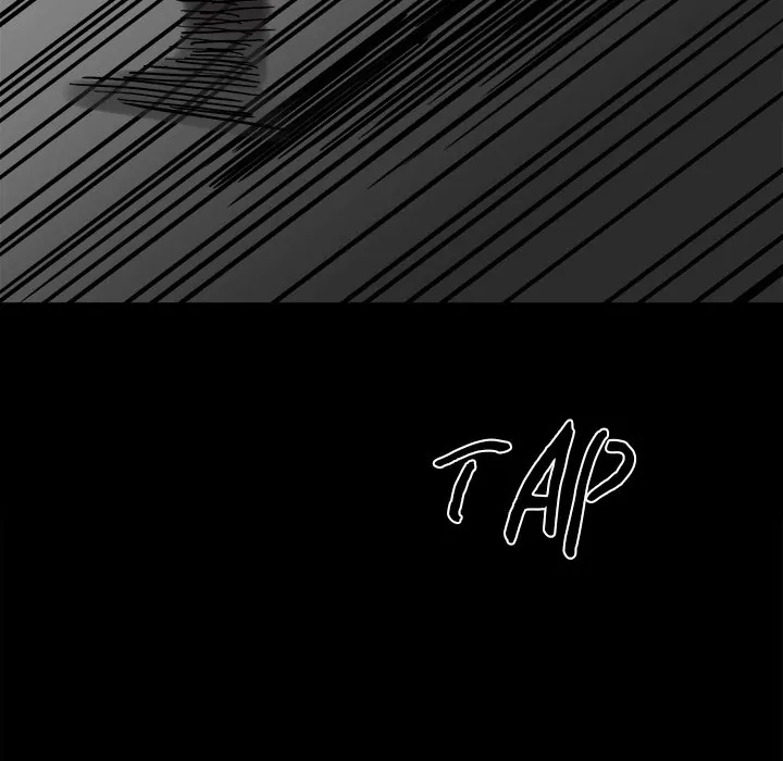 The Villain [Official] Chapter 81 - page 151