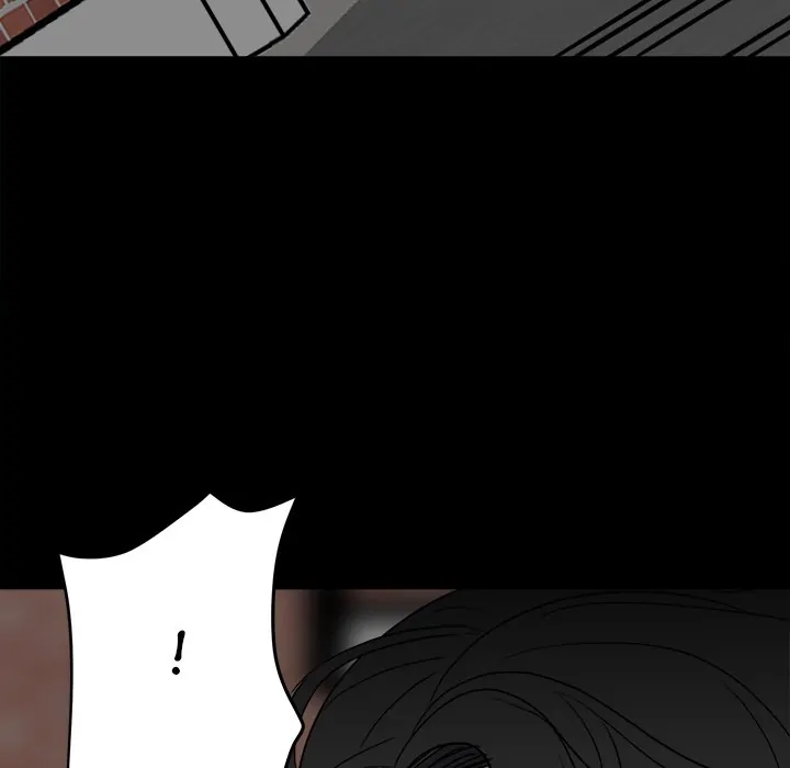 The Villain [Official] Chapter 81 - page 156