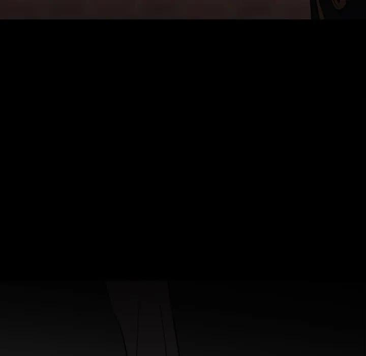 The Villain [Official] Chapter 81 - page 158