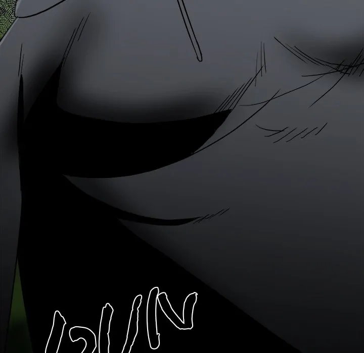 The Villain [Official] Chapter 81 - page 164