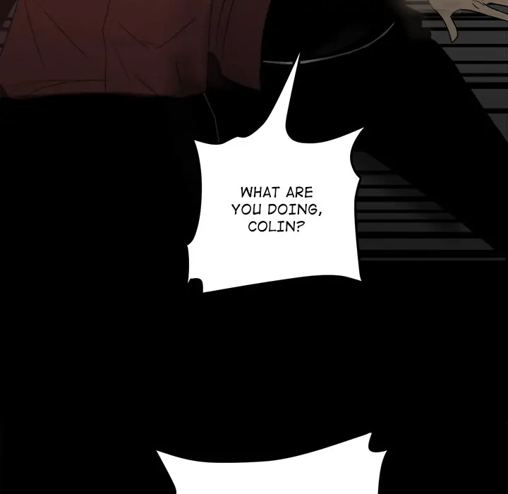 The Villain [Official] Chapter 81 - page 16