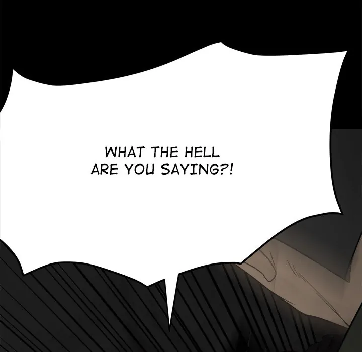 The Villain [Official] Chapter 81 - page 31
