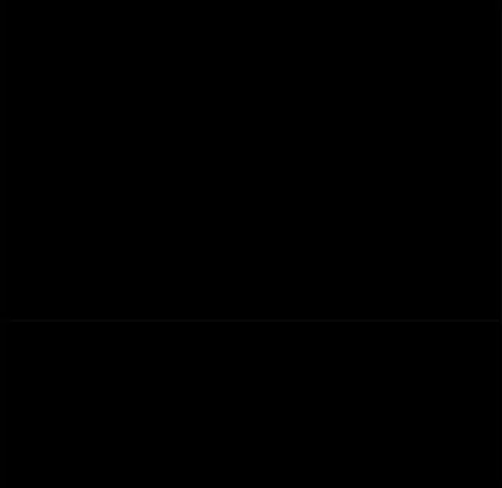 The Villain [Official] Chapter 81 - page 35