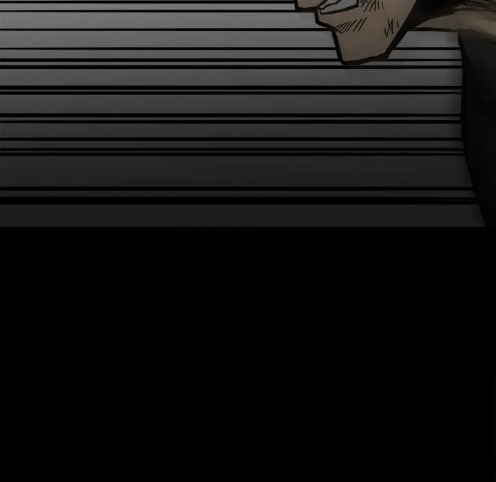The Villain [Official] Chapter 81 - page 37