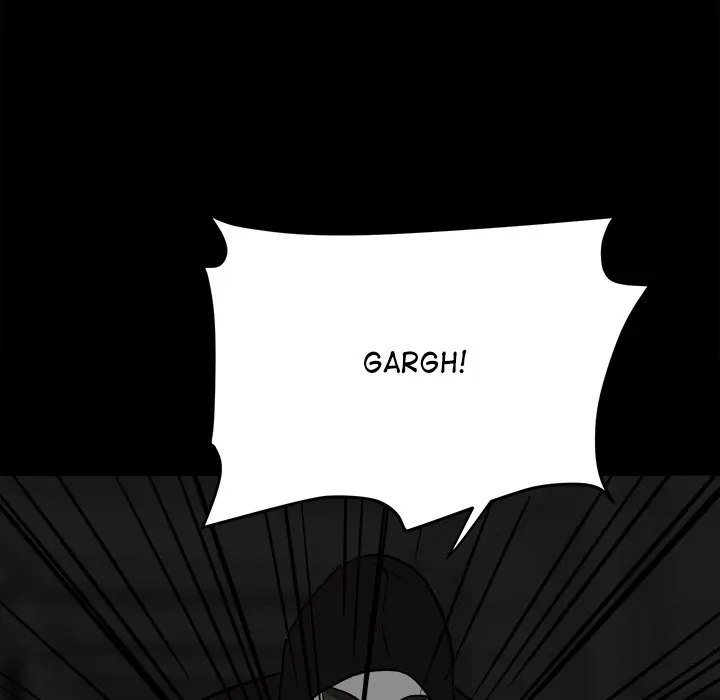 The Villain [Official] Chapter 81 - page 38