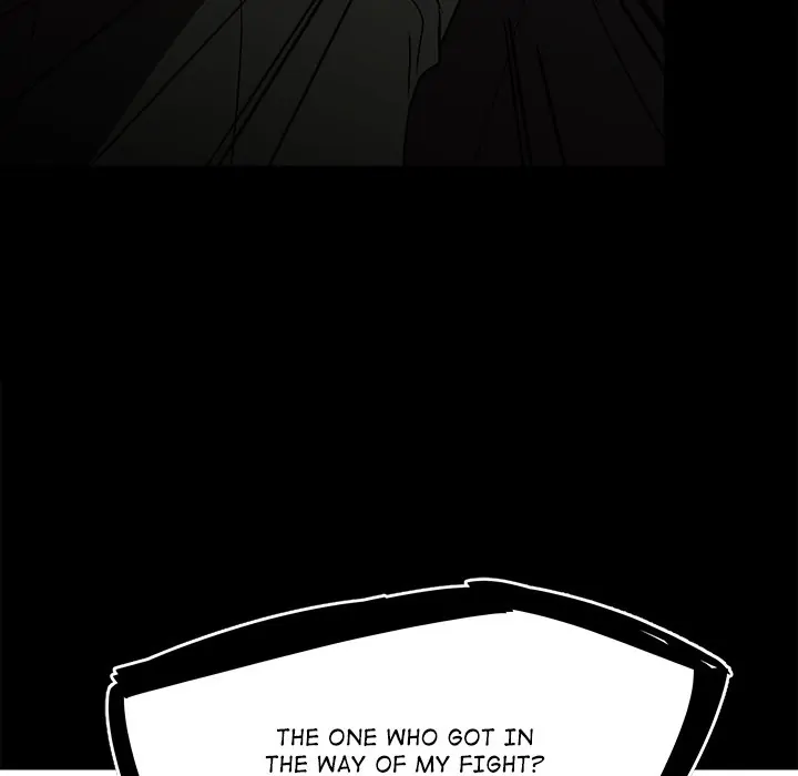 The Villain [Official] Chapter 81 - page 41