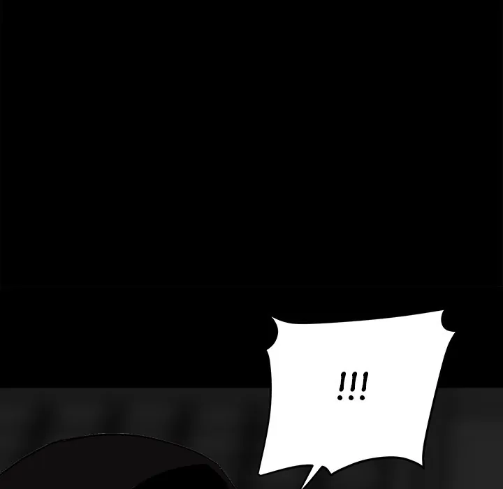 The Villain [Official] Chapter 81 - page 44