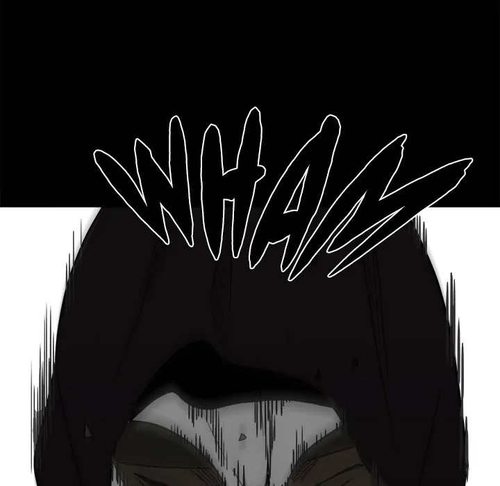 The Villain [Official] Chapter 81 - page 46