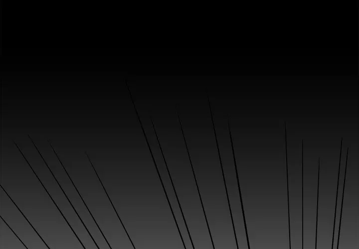 The Villain [Official] Chapter 81 - page 4