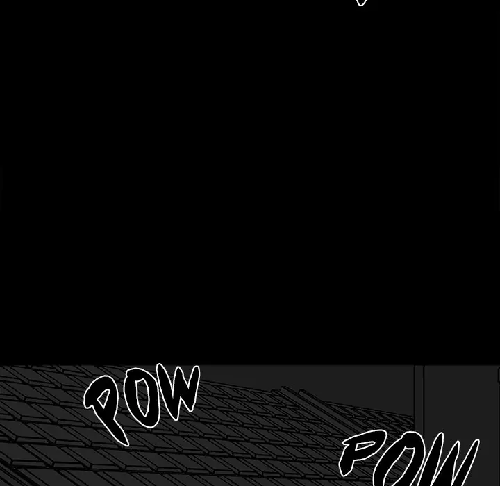 The Villain [Official] Chapter 81 - page 50