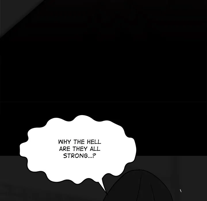 The Villain [Official] Chapter 81 - page 52