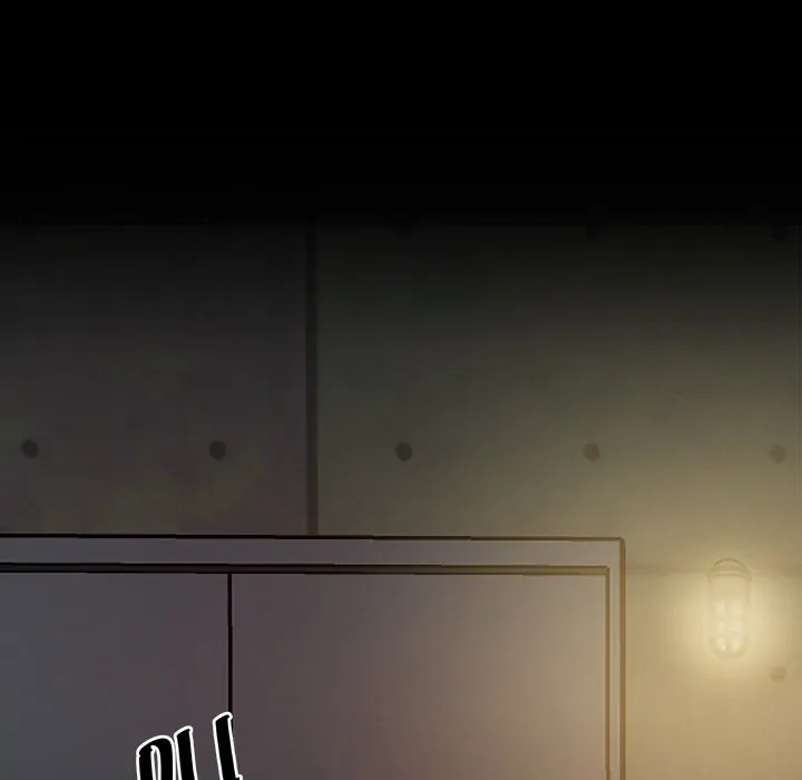 The Villain [Official] Chapter 81 - page 55