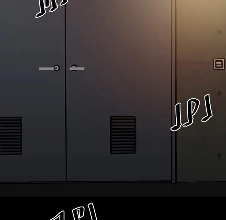 The Villain [Official] Chapter 81 - page 56