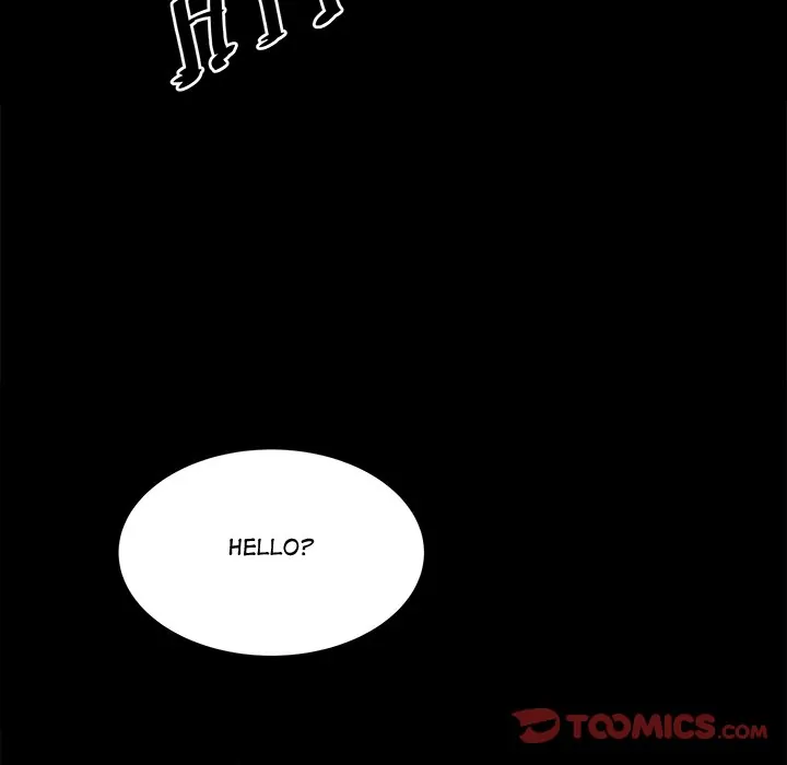 The Villain [Official] Chapter 81 - page 57