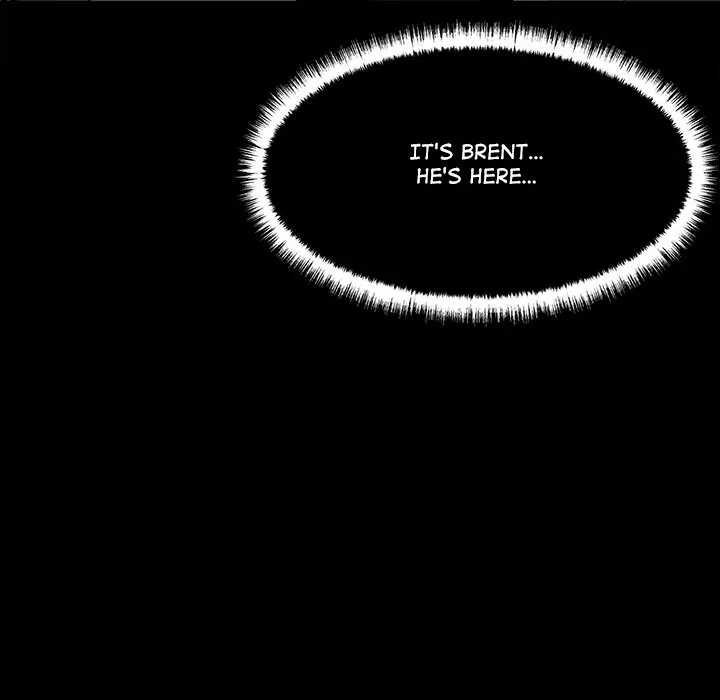The Villain [Official] Chapter 81 - page 66