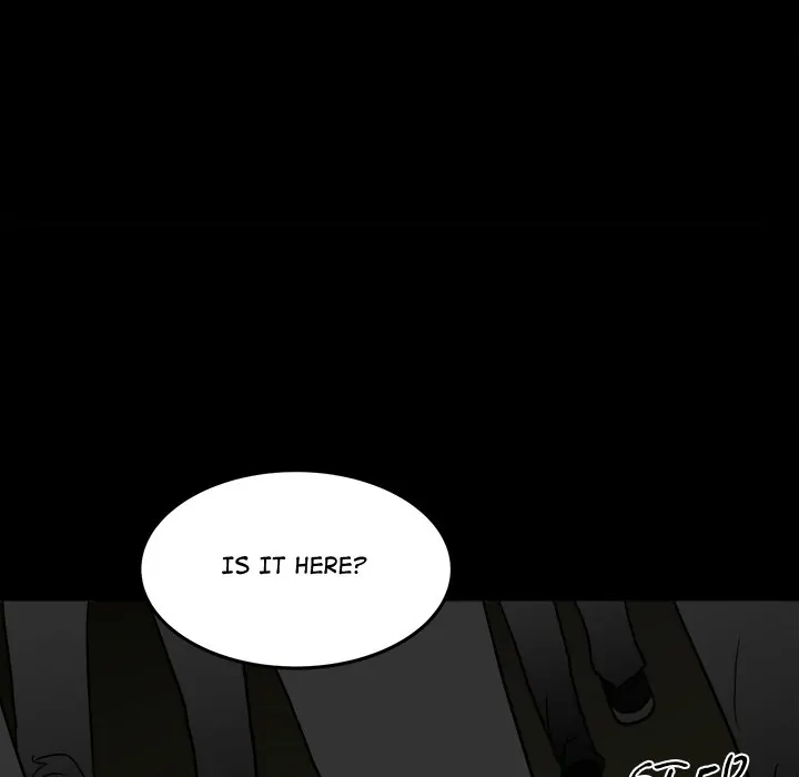 The Villain [Official] Chapter 81 - page 69