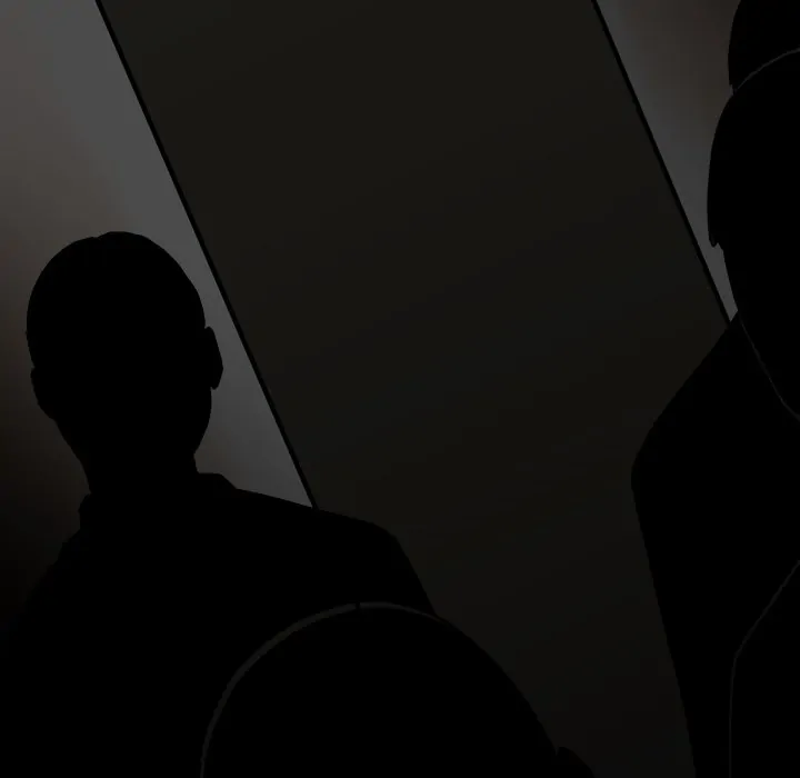 The Villain [Official] Chapter 81 - page 73