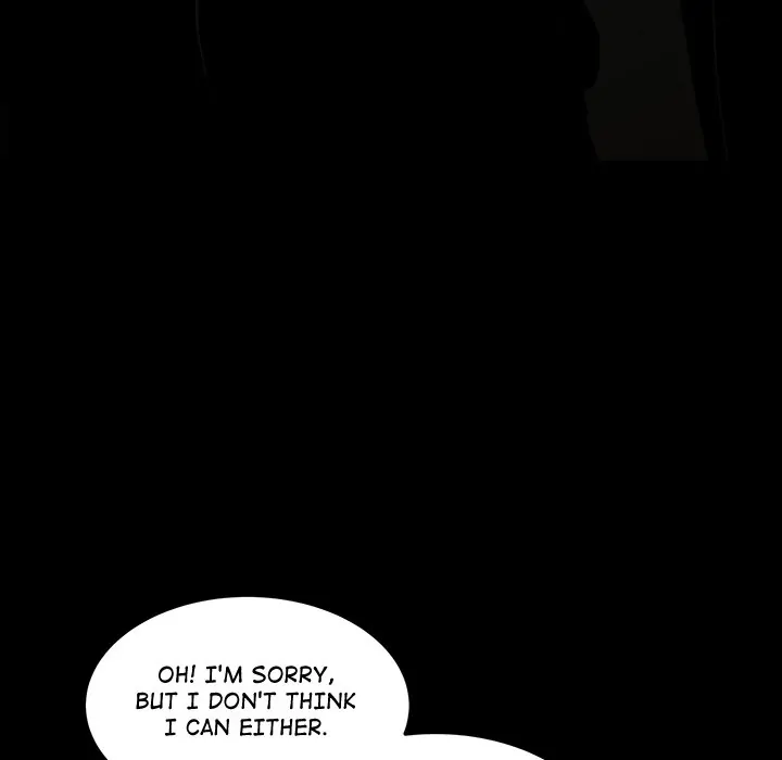 The Villain [Official] Chapter 81 - page 74