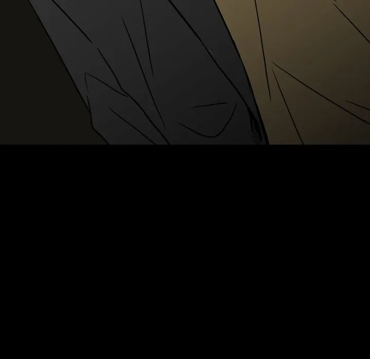The Villain [Official] Chapter 81 - page 88