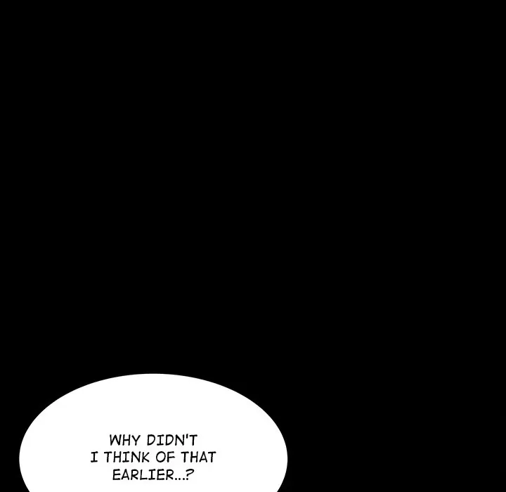The Villain [Official] Chapter 61 - page 99