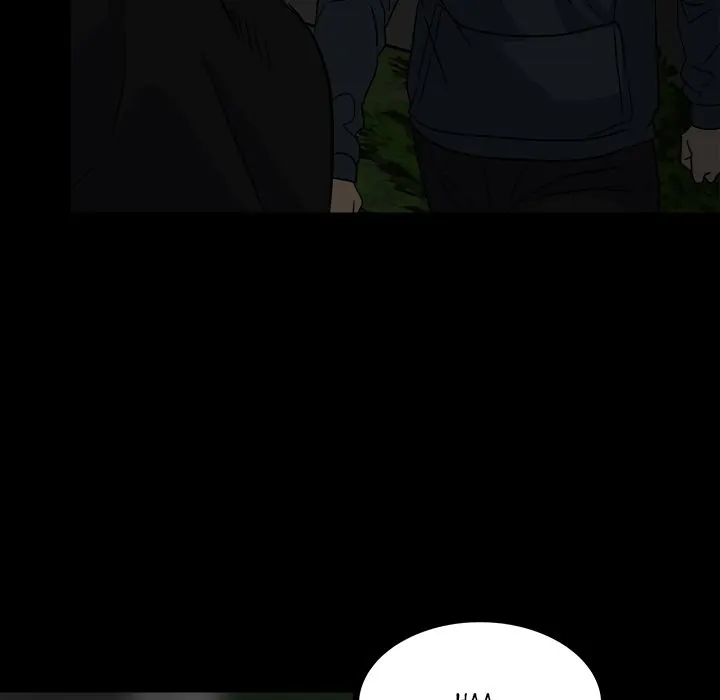 The Villain [Official] Chapter 61 - page 111