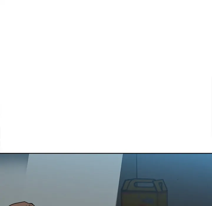 The Villain [Official] Chapter 61 - page 36