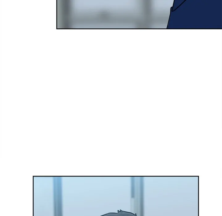 The Villain [Official] Chapter 61 - page 42