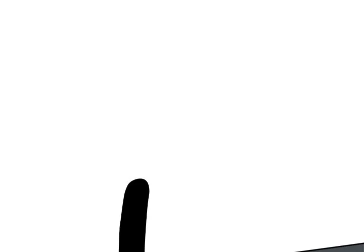 The Villain [Official] Chapter 61 - page 4