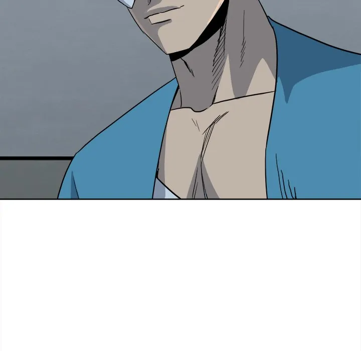 The Villain [Official] Chapter 61 - page 52