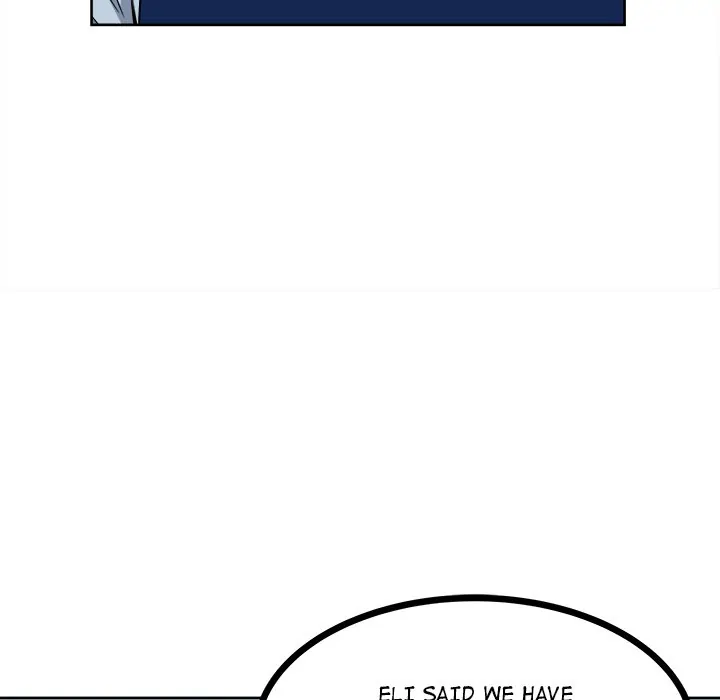 The Villain [Official] Chapter 61 - page 54