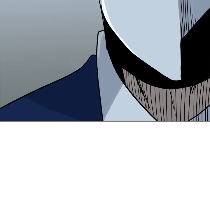 The Villain [Official] Chapter 61 - page 57