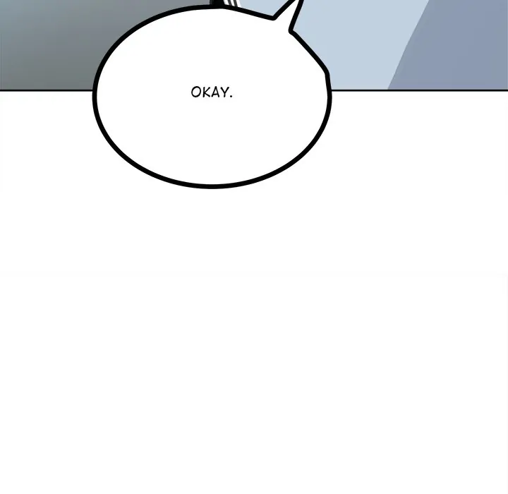 The Villain [Official] Chapter 61 - page 59