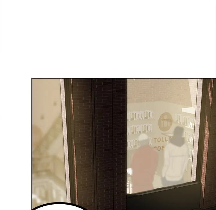 The Villain [Official] Chapter 61 - page 60