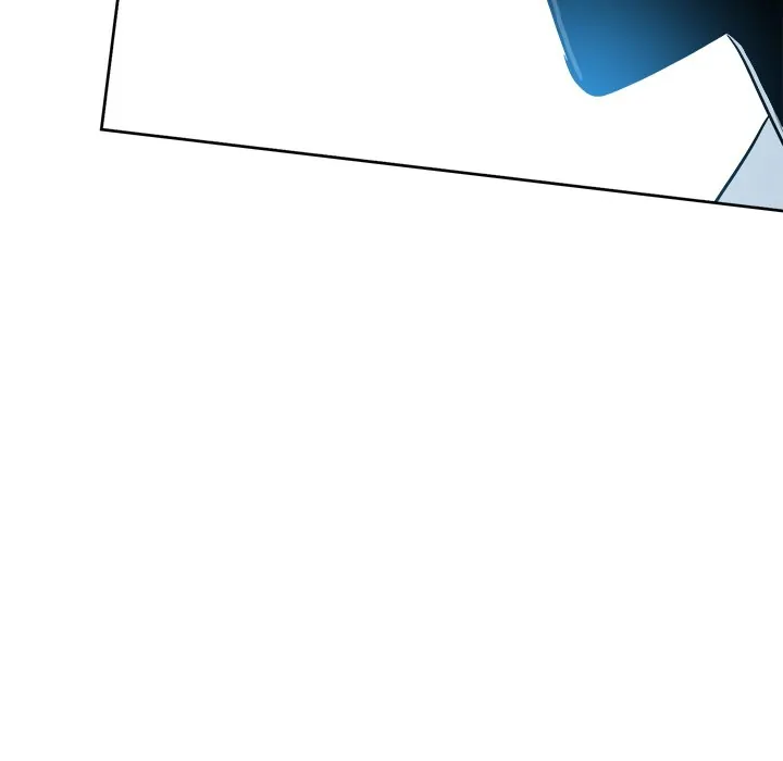 The Villain [Official] Chapter 61 - page 6