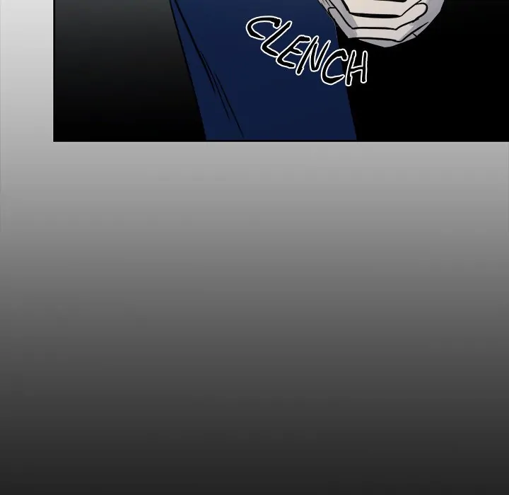 The Villain [Official] Chapter 61 - page 82