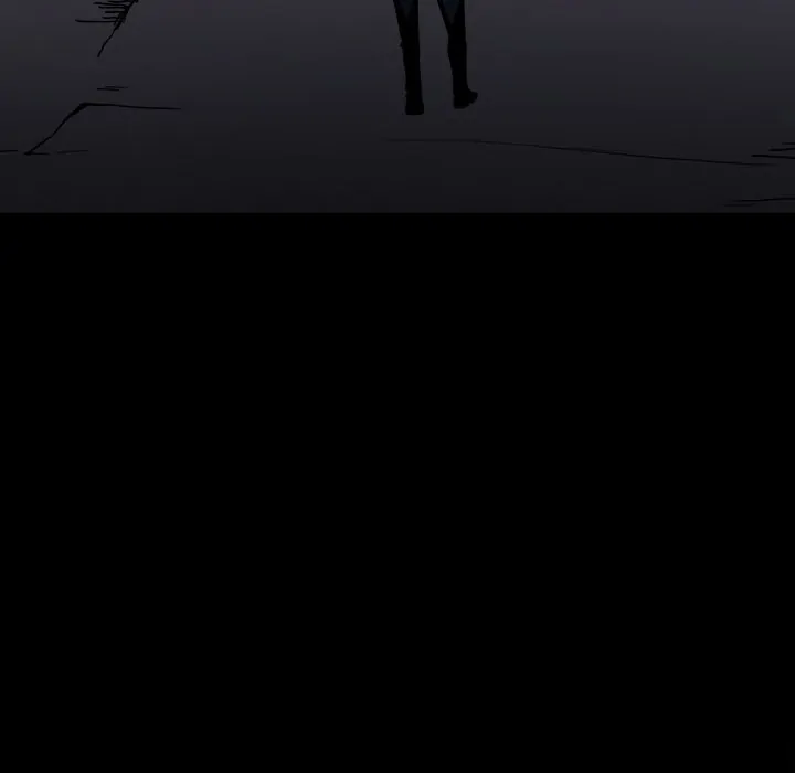 The Villain [Official] Chapter 61 - page 85
