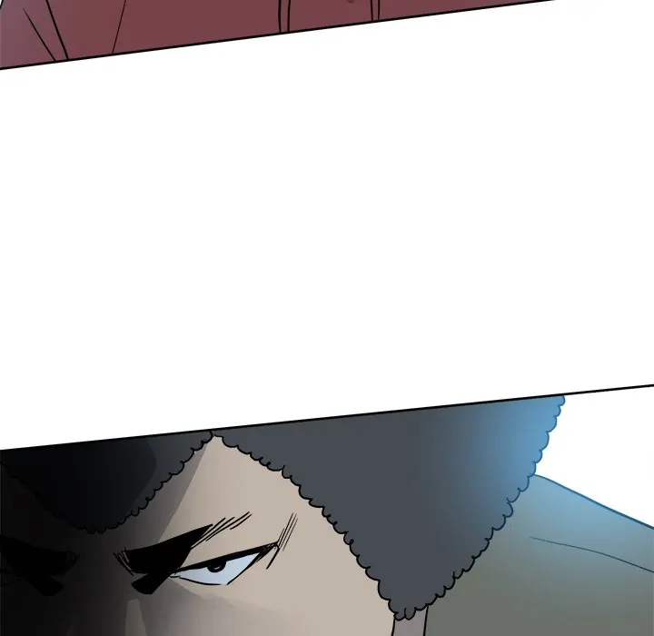 The Villain [Official] Chapter 61 - page 8