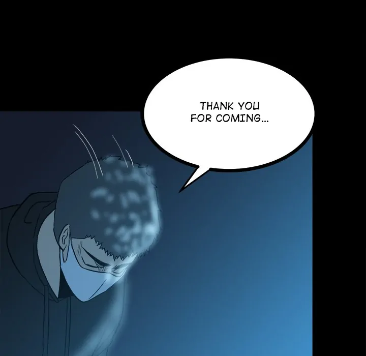 The Villain [Official] Chapter 61 - page 91