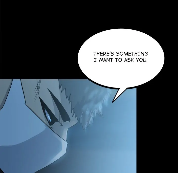 The Villain [Official] Chapter 61 - page 94