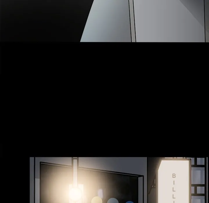 The Villain [Official] Chapter 28 - page 33